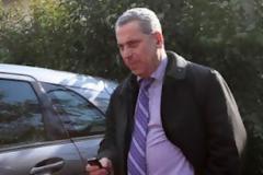 «Δεν υπάρχουν χρήματα»