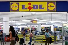 Να διερευνηθεί εάν τα Lidl αισχροκερδούν ,ζητά ο αντεισαγγελέας του Αρείου Πάγου