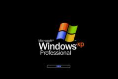Windows XP, το τέλος τους δυστυχώς πλησιάζει...