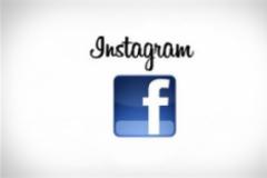 Αποχωρούν μαζικά χρήστες του Instagram ... γιατι έχασαν την αποκλειστικότητα