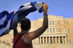 Αναγνώστης 