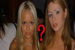 Δείτε τι φόρεσε στο club