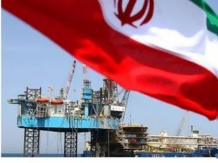 Φωτογραφία για Η Τεχεράνη ανέστειλε τις εξαγωγές πετρελαίου και προς την Ισπανία