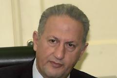 ΚΩΣΤΑΣ ΣΚΑΝΔΑΛΙΔΗΣ:ΟΙ ΑΝΑΓΚΕΣ ΤΗΣ ΧΩΡΑΣ ΕΠΙΒΑΛΛΟΥΝ  ΝΑ ΒΓΕΙ ΠΡΩΤΟ ΤΟ ΠΑΣΟΚ ΣΤΙΣ ΕΚΛΟΓΕΣ.