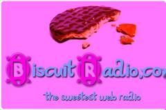Το τραγούδι της ημέρας από το Biscuit radio!
