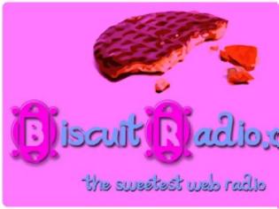Φωτογραφία για Το τραγούδι της ημέρας από το Biscuit radio!