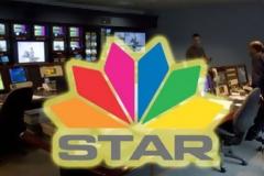 Απολυμένος δημοσιογράφος του STAR υποψήφιος βουλευτής