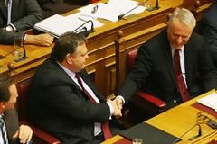 Ο Ραγκούσης 