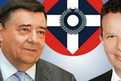 ΠΟΣΟ ΑΠΟΓΟΗΤΕΥΜΕΝΟΣ ΑΠΟ ΤΗΝ  ΖΩΗΣ  ΣΟΥ ΕΙΣΑΙ ΓΙΩΡΓΟ ΚΥΡΤΣΟ;
