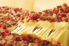 Μήνυμα αναγνώστριας: Ντροπή στη Domino's pizza!