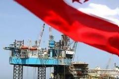 Το Ιράν σταμάτησε την πώληση πετρελαίου προς την Ελλάδα