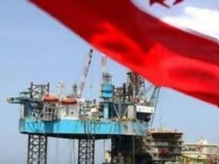 Φωτογραφία για Το Ιράν σταμάτησε την πώληση πετρελαίου προς την Ελλάδα