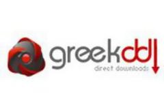 Λουκέτο στο greekddl απο την Δίωξη Ηλεκτρονικού Εγκλήματος!