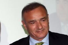 ΚΑΡΟΥΛΙΑΣ ΥΠΕΡ... ΤΖΙΓΓΕΡ!