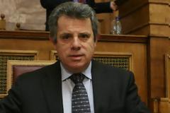 Επιστολή ξεφτίλας απο τον διαγραμμένο Γ. Βλάχο προς τον Σαμαρά