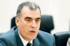 Δ.ΡΕΠΠΑΣ: ΣΤΟΧΟΣ ΓΙΑ 150.000 ΛΙΓΟΤΕΡΟΥΣ ΥΠΑΛΛΗΛΟΥΣ ΕΩΣ ΤΟ 2015