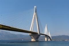 Παρένθεση στην απεργία της ΠΝΟ στο Ρίο-Αντίρριο