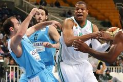 Επίδειξη δύναμης και τώρα... Play-Off