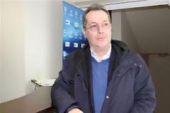 Απολογήθηκε και περιμένει