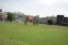 Το νου σας συμπατριώτες...