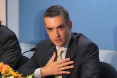 ΠΡΟΗΓΕΙΤΑΙ Ο ΣΠΗΛΙΩΤΟΠΟΥΛΟΣ