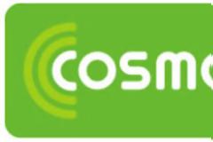 «Εταιρεία της Χρονιάς» η COSMOTE στα Tech Excellence Awards 2011