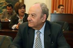Ο Βενιζέλος θέλει τον Ζορμπά στο ΠΑΣΟΚ