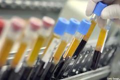 Ομογενής από την Αυστραλία είναι πατέρας 165 παιδιών!