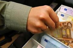 Η διαπλοκή των ιδιωτικών τραπεζών με το πολιτικό σύστημα