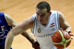 Έτσι σκόραρε 113 πόντους! (vid)