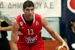 ΜΕ ΒΑΣΙΛΟΠΟΥΛΟ ΣΤΗΝ 12ΑΔΑ ΚΟΝΤΡΑ ΣΤΟΝ ΗΛΥΣΙΑΚΟ