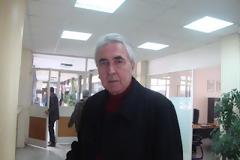 Ένταξη έργων για το δασικό οδικό δίκτυο του Νομού Τρικάλων