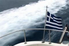 Μειώθηκε ο ελληνικός στόλος