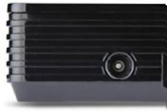 Η Acer ανακοίνωσε τον μίνι προβολέα C120