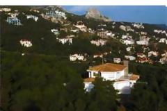 ΣΤΟ ΣΤΕ ΤΟΝ ΙΟΥΝΙΟ ΤΑ ΑΥΘΑΙΡΕΤΑ ΝΕΑΣ ΓΕΝΙΑΣ