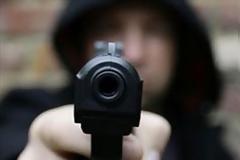 Συνελήφθησαν ύποπτοι για τη 