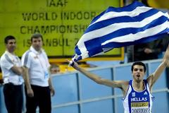 Ο ΧΟΝΔΡΟΚΟΥΚΗΣ ΘΑ ΑΝΑΨΕΙ ΤΟΝ ΒΩΜΟ ΣΤΗΝ ΑΚΡΟΠΟΛΗ ΓΙΑ ΤΟΥΣ ΟΛΥΜΠΙΑΚΟΥΣ ΑΓΩΝΕΣ