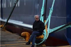 Χιλιάδες ακυρώσεις ακτοπλοϊκών εισιτηρίων λόγω της απεργίας της ΠΝΟ