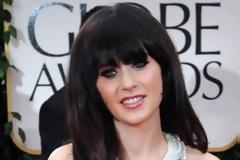 Z.DESCHANEL: Τα παιδιά δεν είναι στις φιλοδοξίες μου