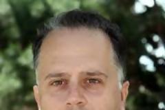 ΘΑ ΓΙΝΕΙ ΑΝΑΣΤΑΣΗ ΣΤΗΝ ΠΑΤΡΙΔΑ;...