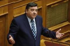 Μήνυμα αναγνώστη: Ο θίασος του κ. Καρατζαφέρη, σας εύχεται καλές εκλογές 2012