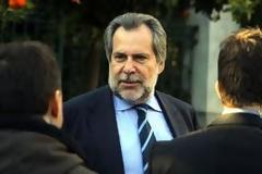 Xρήστος Παπουτσής: Ντρέπομαι ως πολιτικός για τον εκβιασμό από τη μεγάλη ευρωπαϊκή οικογένεια