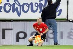 Στο... Ελλαδιστάν όλα επιτρέπονται!