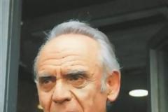 ΤΗΝ ΠΑΡΑΠΟΜΠΗ ΤΣΟΧΑΤΖΟΠΟΥΛΟΥ ΕΙΣΗΓΕΙΤΑΙ Ο ΕΙΣΑΓΓΕΛΕΑΣ