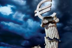 Financial Times: «Η Ελλάδα θα βγει από το ευρώ και θα κηρύξει στάση πληρωμών»