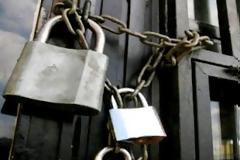 Ρολά κατέβασαν 627 βιοτεχνίες μέσα σε τρεις μήνες