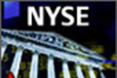 Η Ευρώπη τρόμαξε τη Wall Street