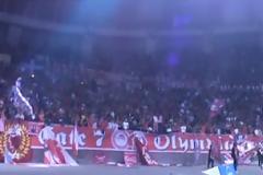 14 ΛΕΠΤΑ ΑΠΟΛΥΤΗΣ ΘΡΥΛΙΚΗΣ ΠΟΡΩΣΗΣ! *ΒΙΝΕΟ*