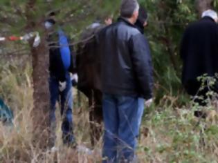 Φωτογραφία για Θεσσαλονίκη : Σε ηλικιωμένη που είχε εξαφανιστεί ανήκει ο σκελετός που βρέθηκε στην Πολίχνη