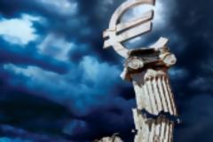 Financial Times : «Η Ελλάδα θα βγει από το ευρώ και θα κηρύξει στάση πληρωμών»